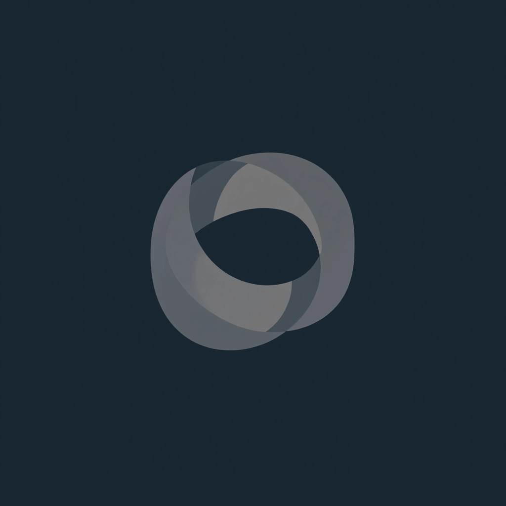 ProtoLab Kaunas logotipas